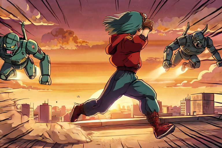 0000-frame-0052.png