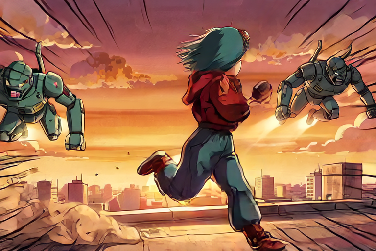 0000-frame-0053.png