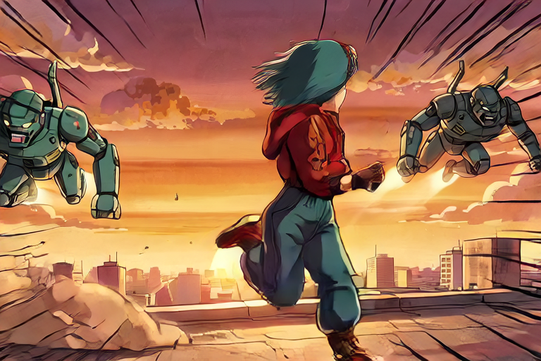 0000-frame-0054.png