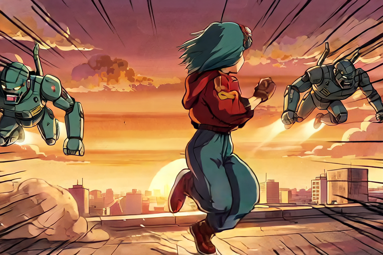 0000-frame-0055.png