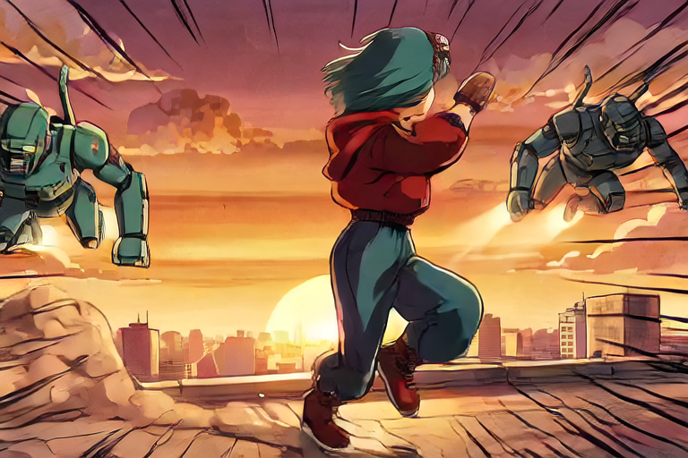 0000-frame-0056.png