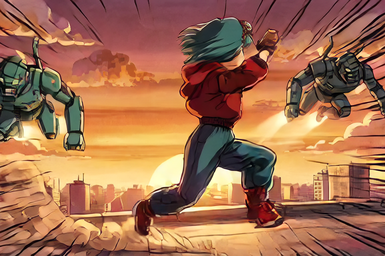 0000-frame-0057.png