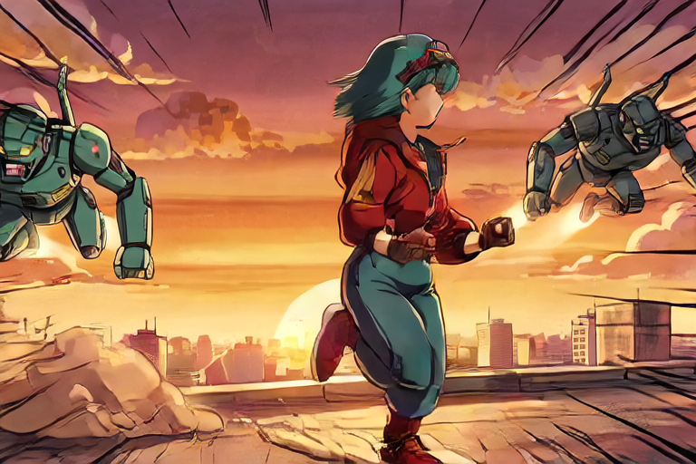 0000-frame-0060.png