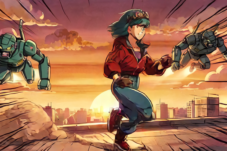 0000-frame-0061.png