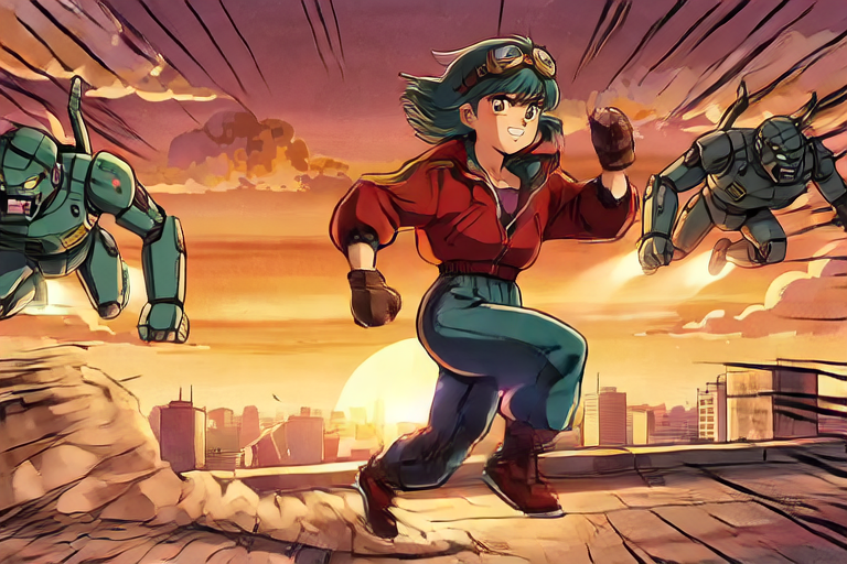 0000-frame-0062.png