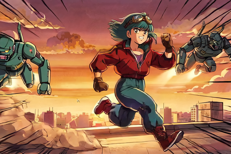 0000-frame-0064.png