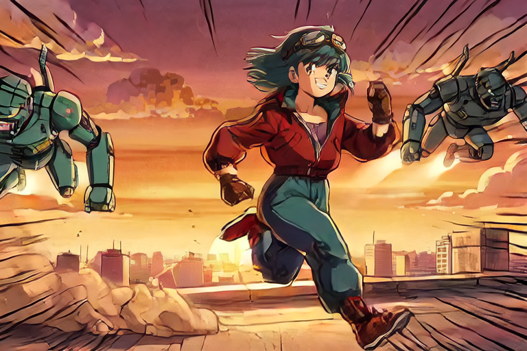 0000-frame-0065.png