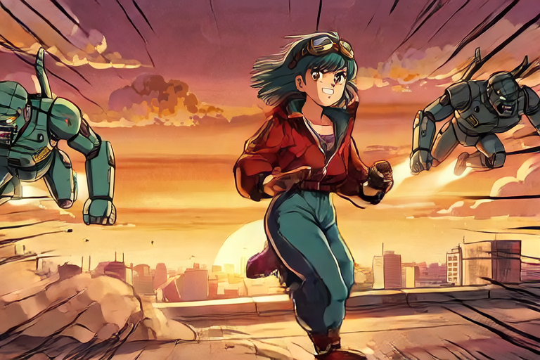 0000-frame-0066.png