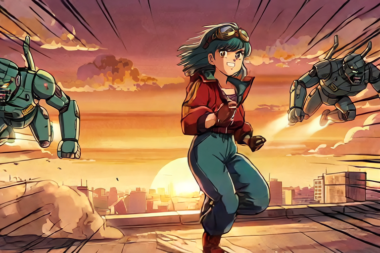 0000-frame-0067.png