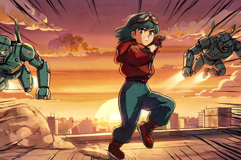 0000-frame-0068.png