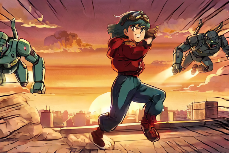 0000-frame-0069.png