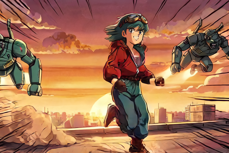 0000-frame-0073.png