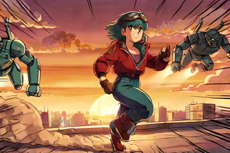 0000-frame-0074.png