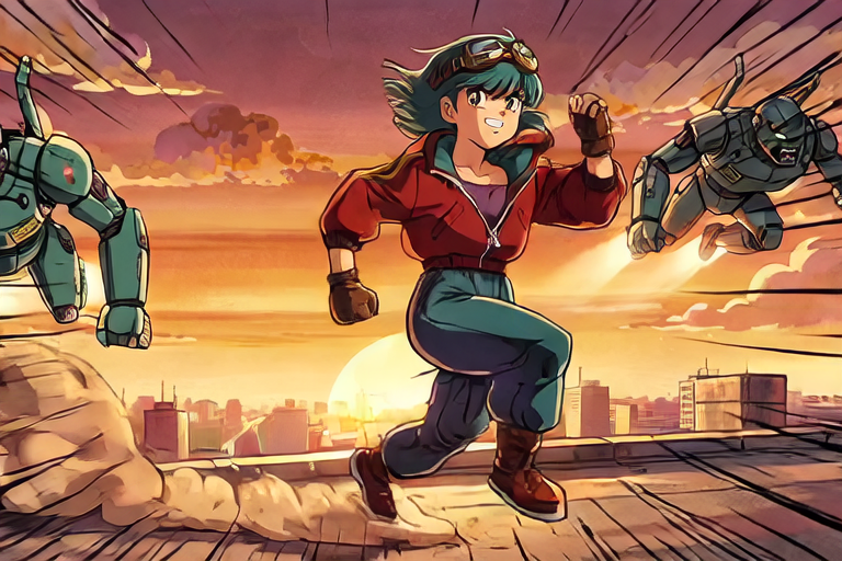 0000-frame-0075.png