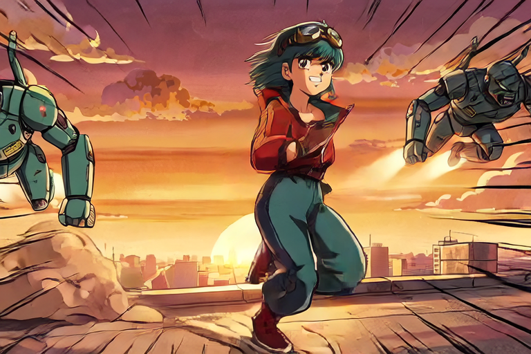 0000-frame-0080.png