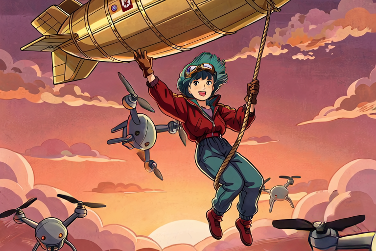 0000-frame-0052.png