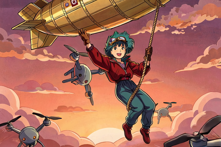 0000-frame-0054.png