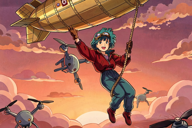 0000-frame-0055.png