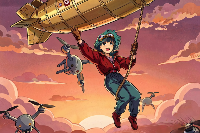 0000-frame-0056.png