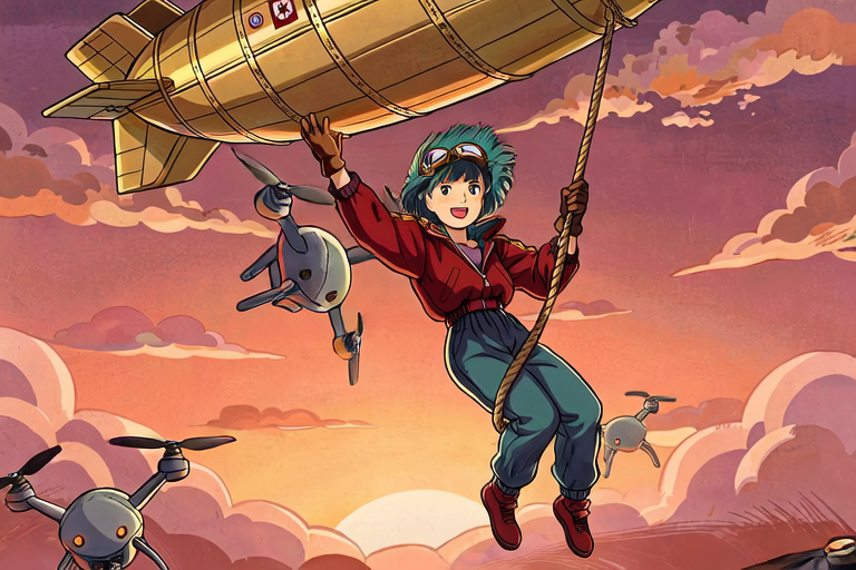 0000-frame-0057.png