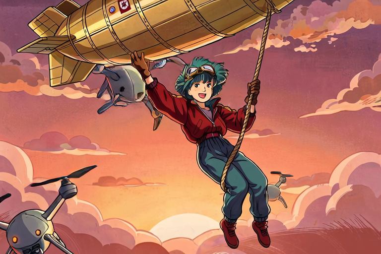 0000-frame-0066.png
