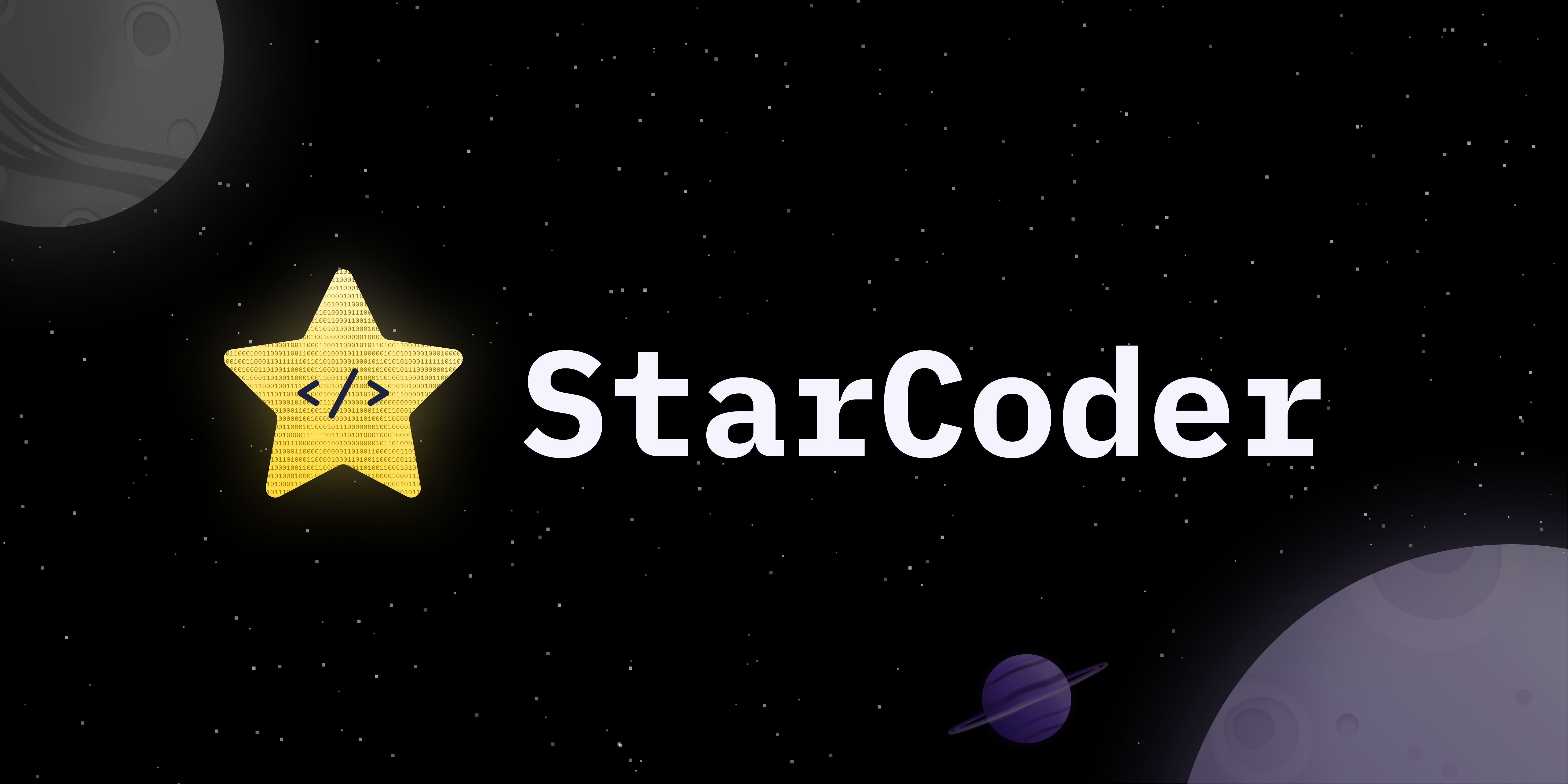 starcoder_thumbnail.png