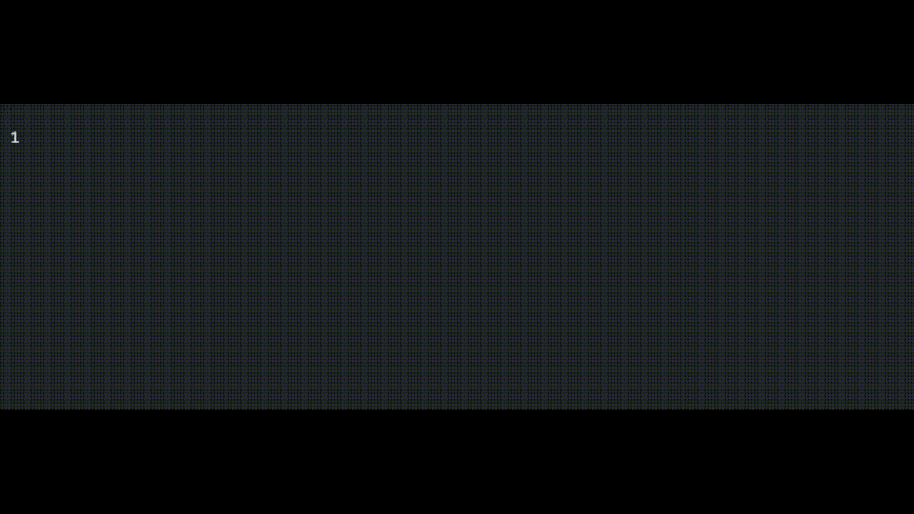 python-stream.gif