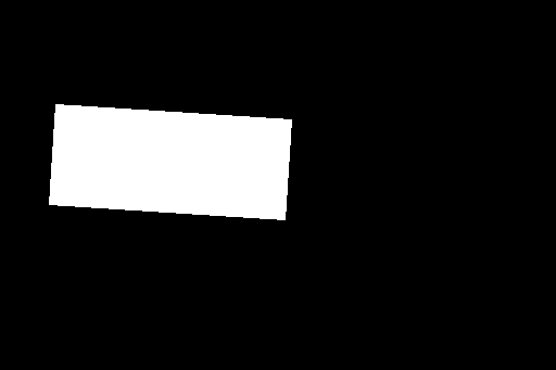 mask.png