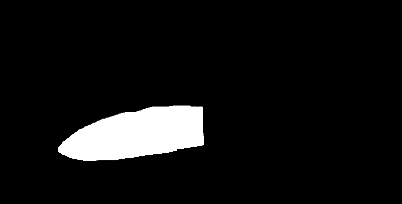 mask_overlap.png