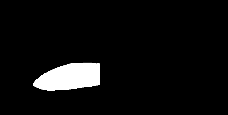 mask_proc__0.png