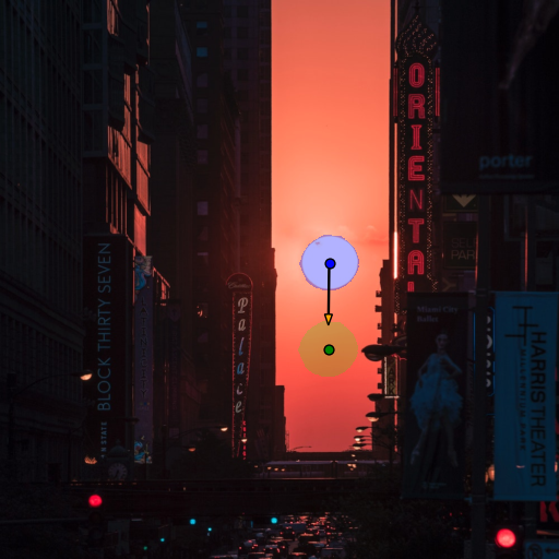user_operation.png