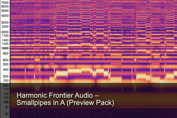 Dataset Thumbnail
