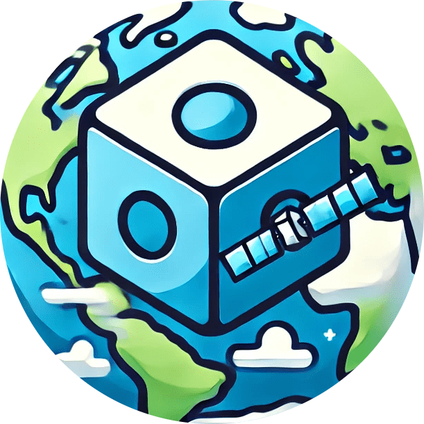 logo_satcube.png