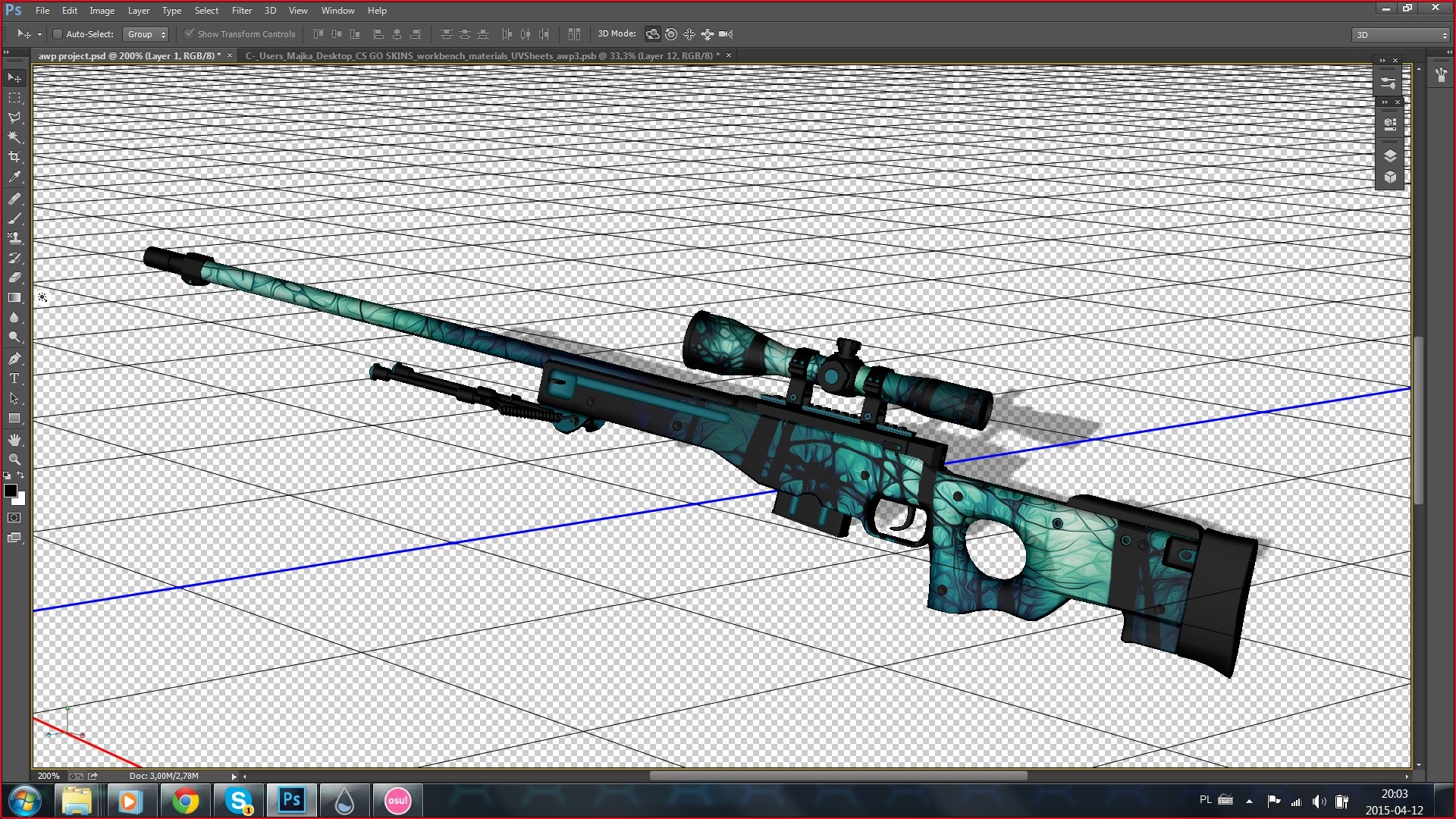 AWP0159.jpeg