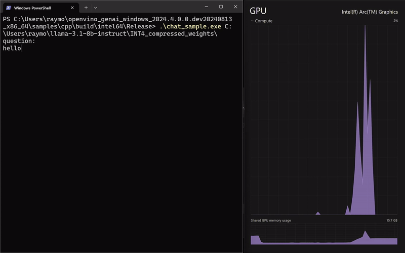 demo.gif