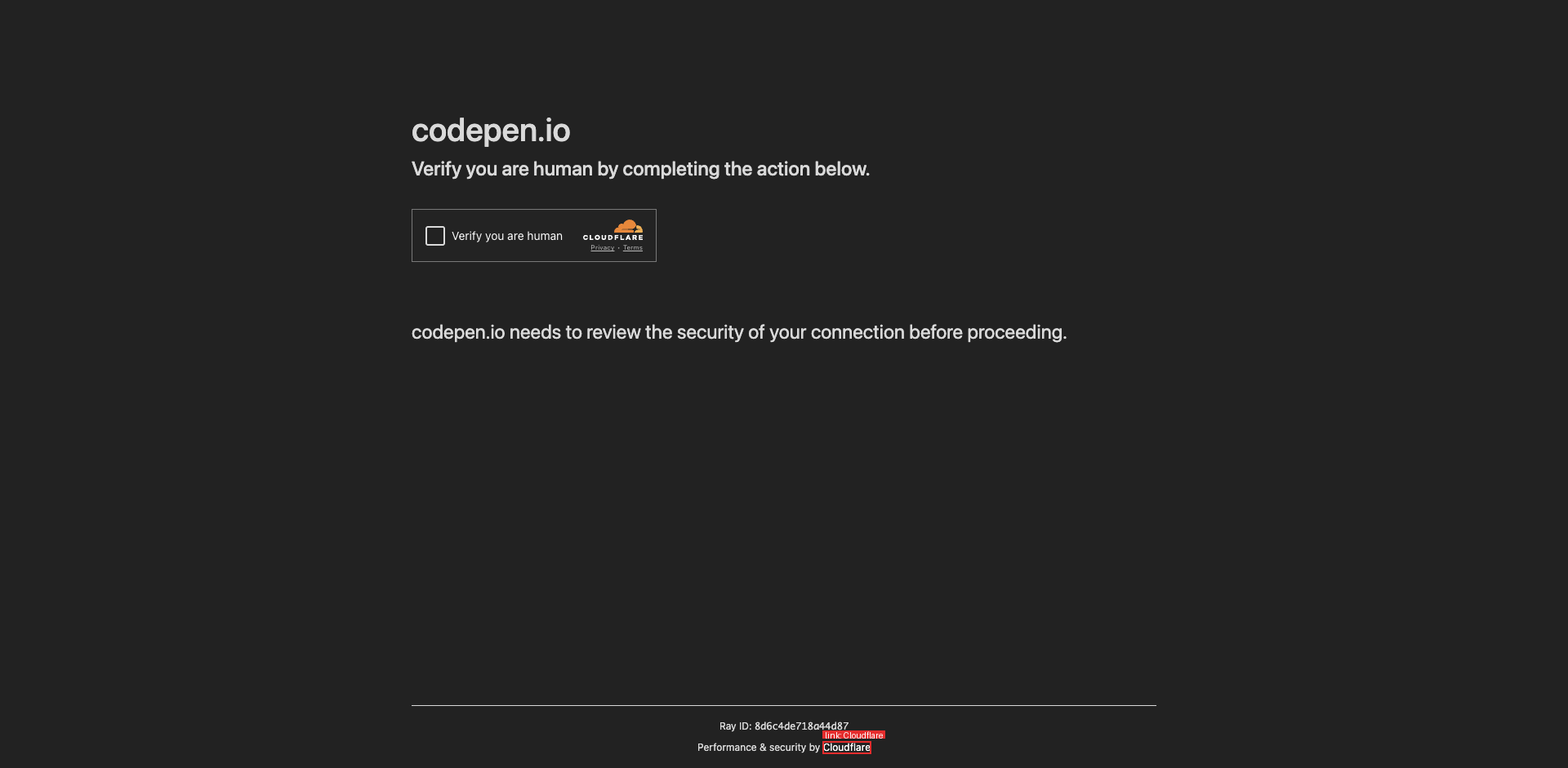 development_codepen.io_1729629648_annotated.png