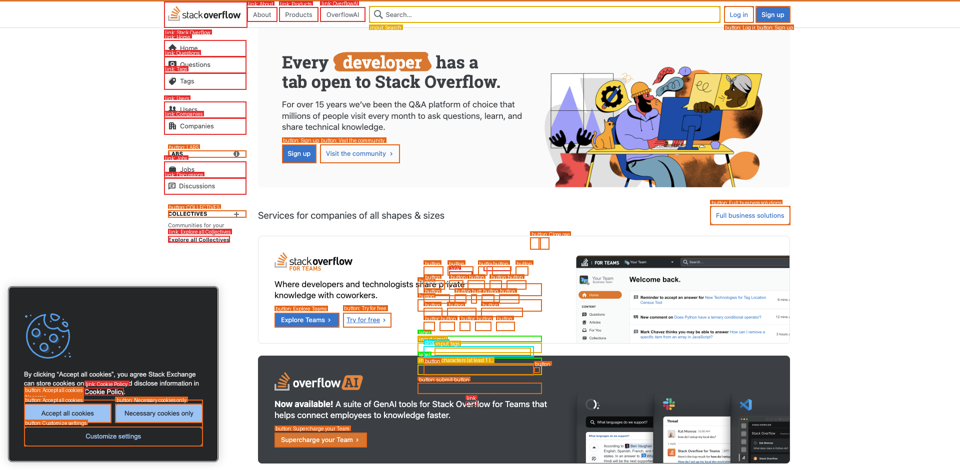 development_stackoverflow.com_1729629650_annotated.png