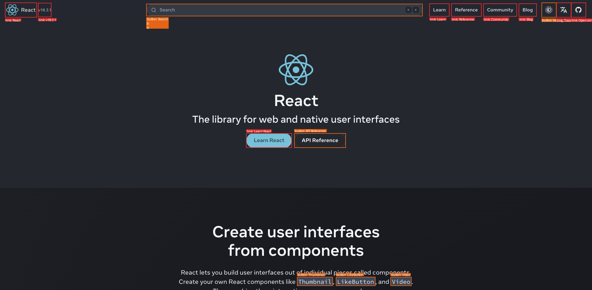 documentation_reactjs.org_1729629679_annotated.png