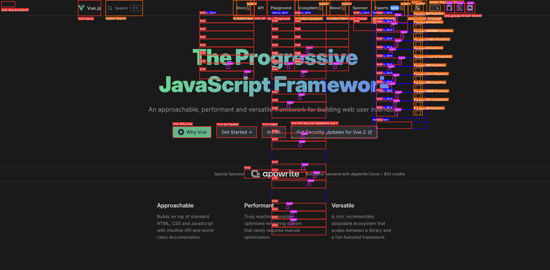 documentation_vuejs.org_1729629687_annotated.png
