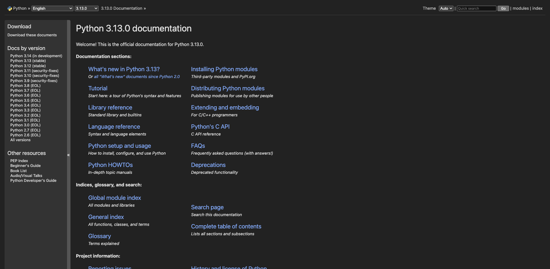 documentation_docs.python.org_1729629682.png