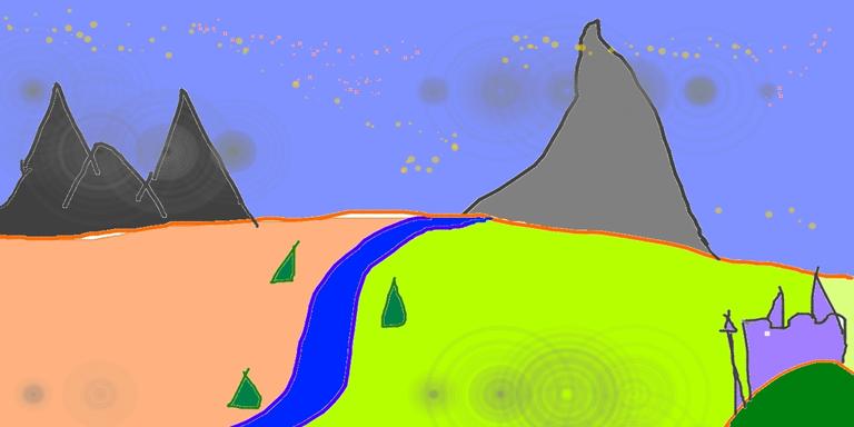 image_2_image_using_diffusers_cell_8_output_0.jpeg