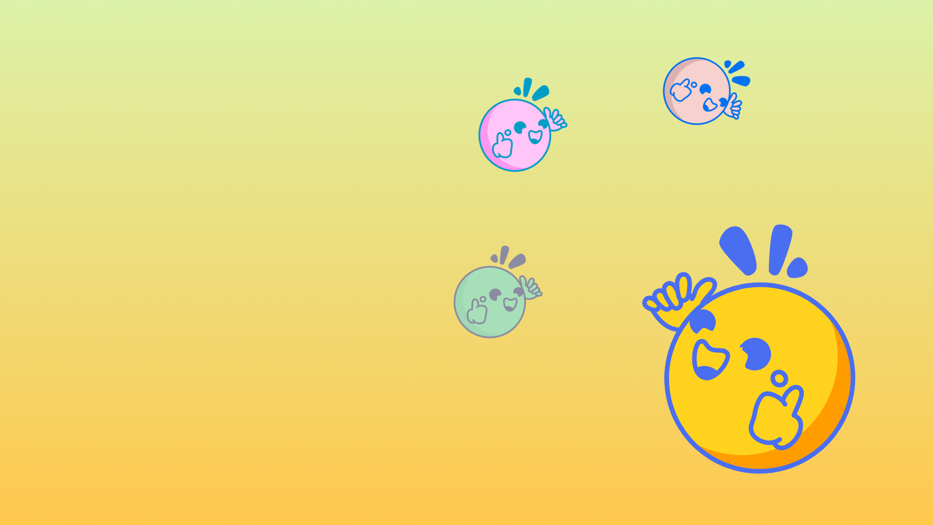 thumbnail.png