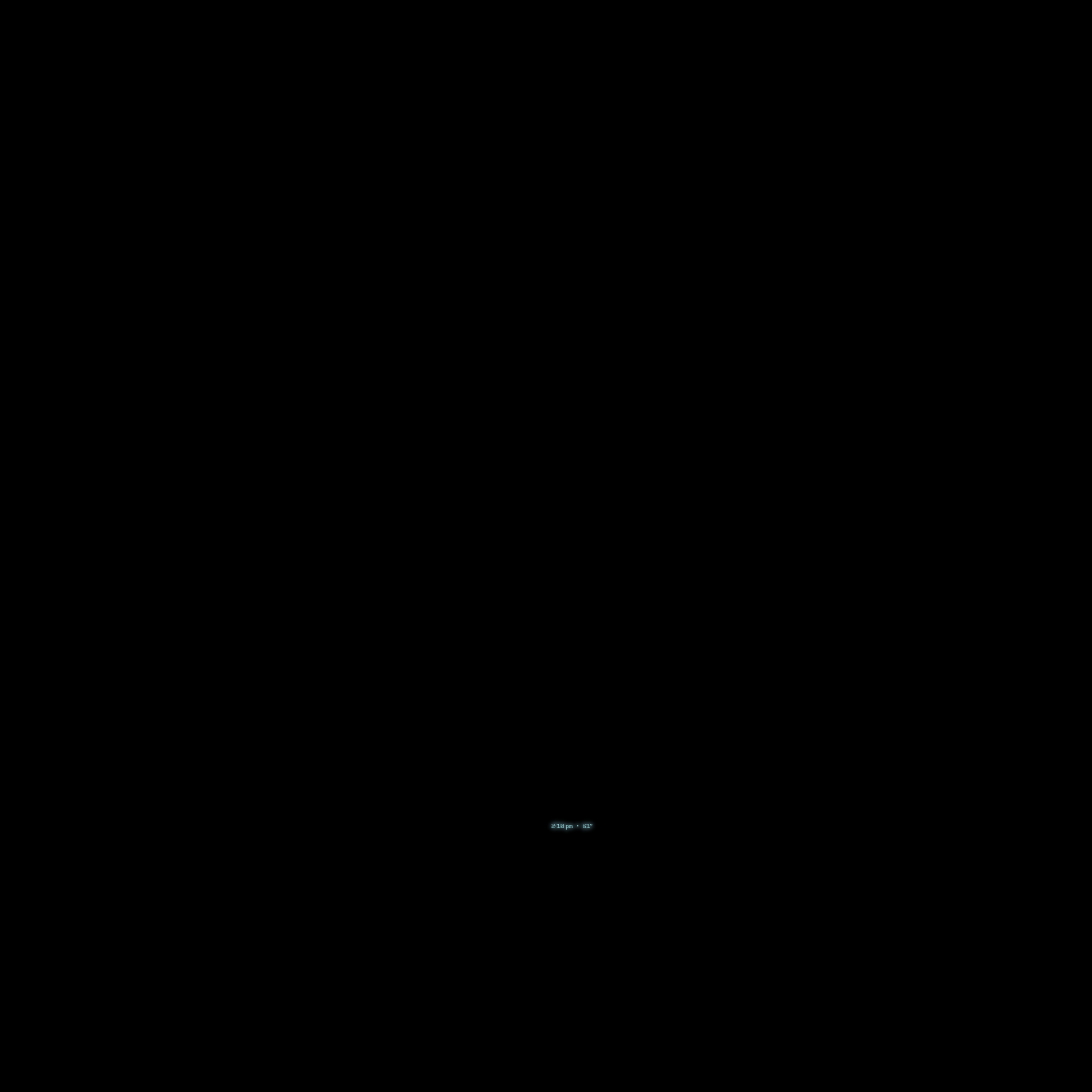 Image_3-1.png