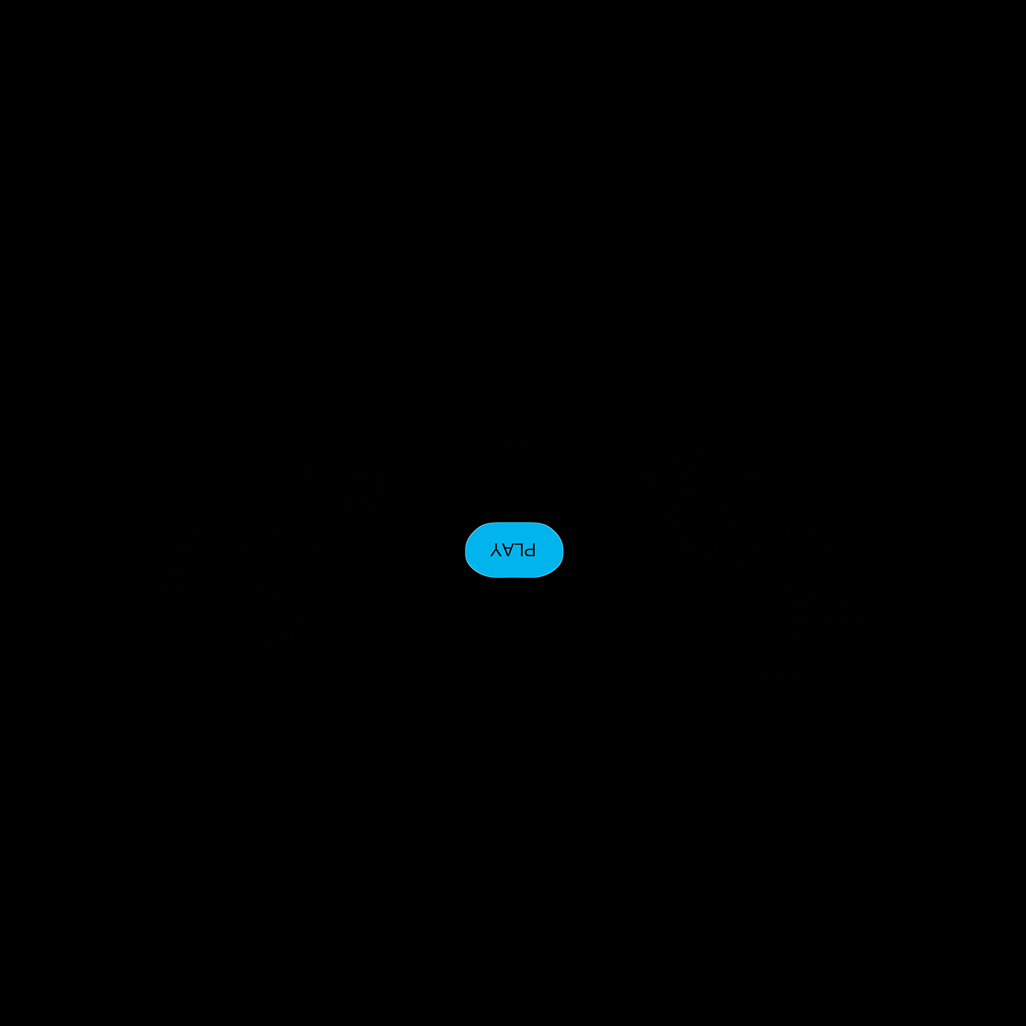 Image_3.png