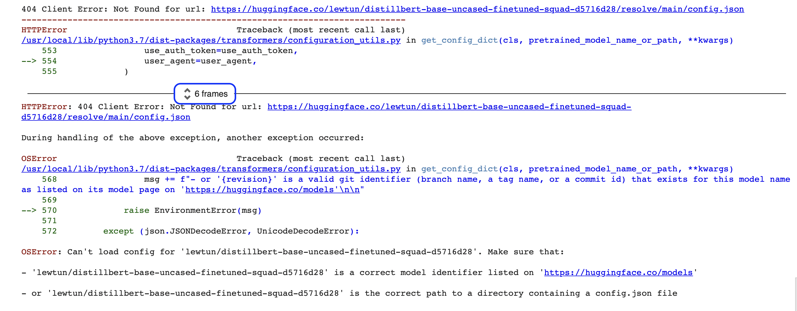 traceback.png