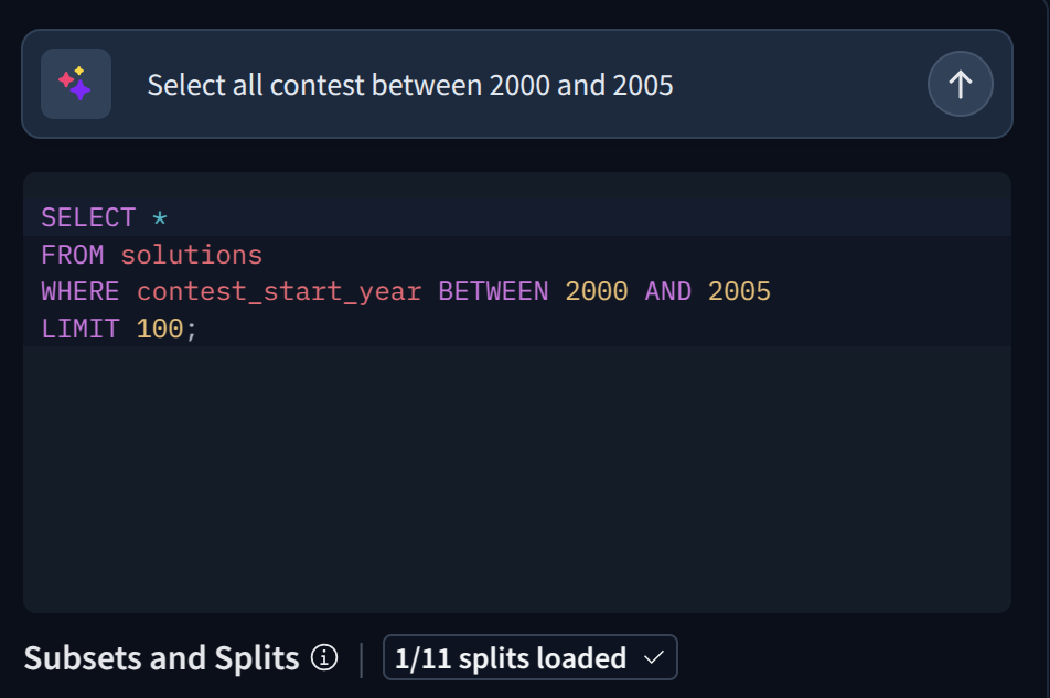 data-studio-example-dark.png