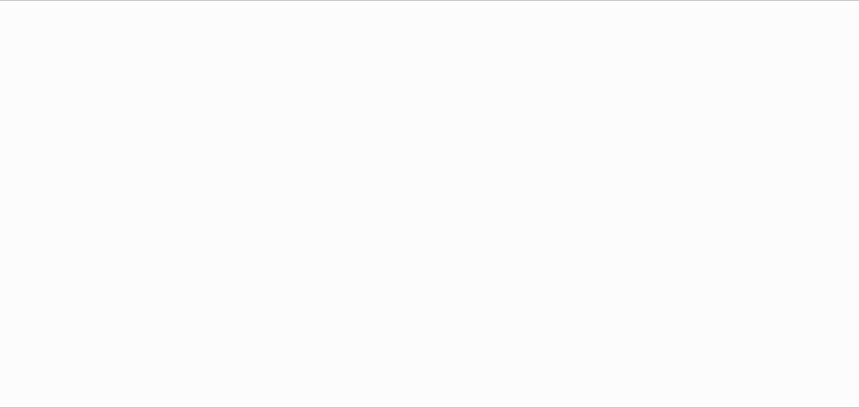 easyedit-demo.gif