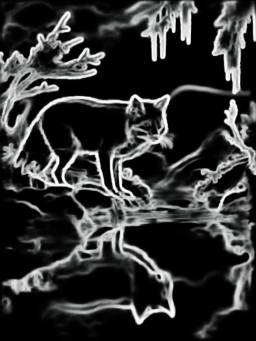 visualcloze_edgedetection_query_output.jpg