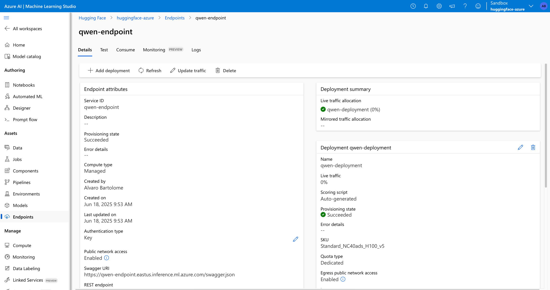 azure-ml-deployment.png
