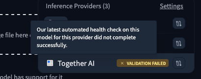 automatic-validation-dark.png